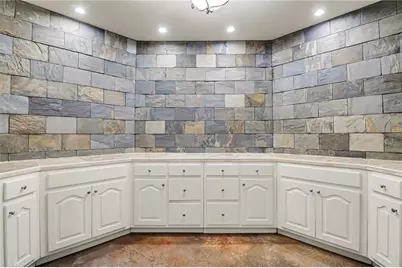 14565 Creek Club Drive, Alpharetta, GA 30004 - Photo 21