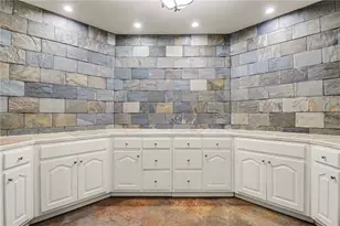 14565 Creek Club Dr, Alpharetta, GA 30004 - Photo 21