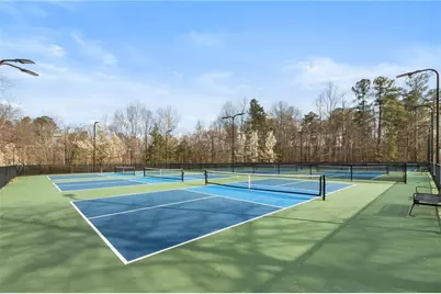 72 Rolling Rock Way, Dallas, GA 30157 - Photo 49