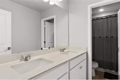 72 Rolling Rock Way, Dallas, GA 30157 - Photo 33