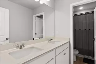 72 Rolling Rock Way, Dallas, GA 30157 - Photo 33