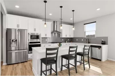 72 Rolling Rock Way, Dallas, GA 30157 - Photo 11