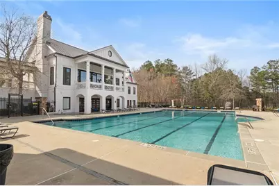 72 Rolling Rock Way, Dallas, GA 30157 - Photo 51