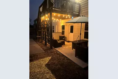 72 Rolling Rock Way, Dallas, GA 30157 - Photo 47