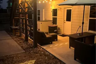 72 Rolling Rock Way, Dallas, GA 30157 - Photo 47