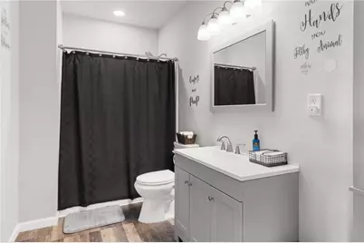 72 Rolling Rock Way, Dallas, GA 30157 - Photo 37