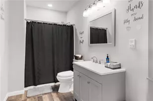 72 Rolling Rock Way, Dallas, GA 30157 - Photo 37