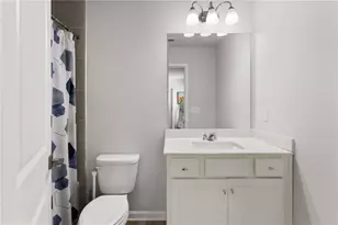 72 Rolling Rock Way, Dallas, GA 30157 - Photo 29