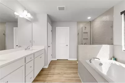 72 Rolling Rock Way, Dallas, GA 30157 - Photo 23