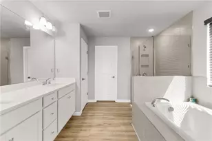 72 Rolling Rock Way, Dallas, GA 30157 - Photo 23