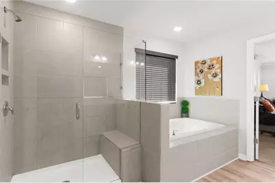 72 Rolling Rock Way, Dallas, GA 30157 - Photo 25