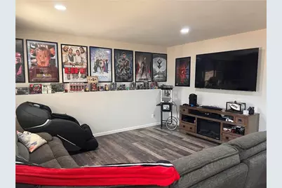 72 Rolling Rock Way, Dallas, GA 30157 - Photo 41