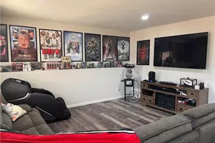 72 Rolling Rock Way, Dallas, GA 30157 - Photo 41