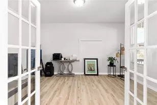 72 Rolling Rock Way, Dallas, GA 30157 - Photo 5