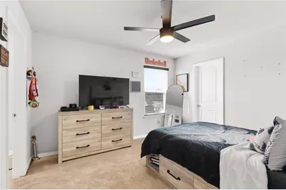 72 Rolling Rock Way, Dallas, GA 30157 - Photo 27