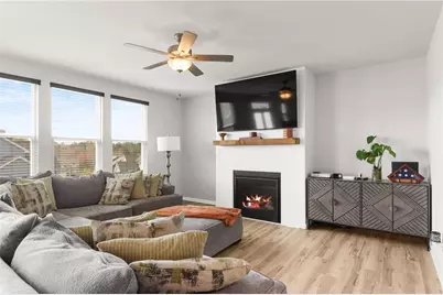 72 Rolling Rock Way, Dallas, GA 30157 - Photo 9