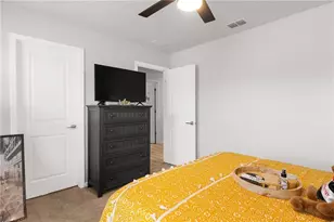 72 Rolling Rock Way, Dallas, GA 30157 - Photo 35