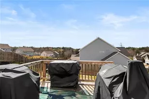 72 Rolling Rock Way, Dallas, GA 30157 - Photo 43