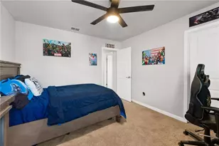 72 Rolling Rock Way, Dallas, GA 30157 - Photo 31