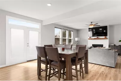 72 Rolling Rock Way, Dallas, GA 30157 - Photo 19