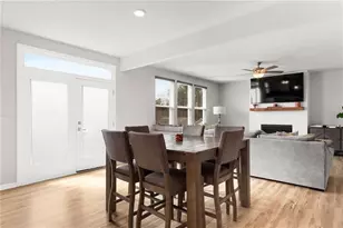 72 Rolling Rock Way, Dallas, GA 30157 - Photo 19