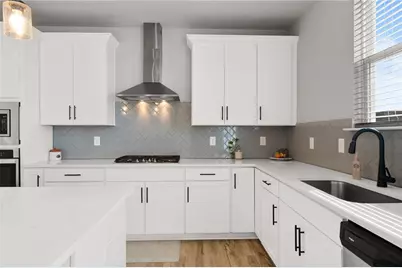 72 Rolling Rock Way, Dallas, GA 30157 - Photo 13