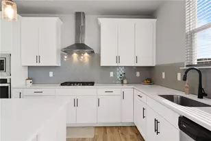 72 Rolling Rock Way, Dallas, GA 30157 - Photo 13