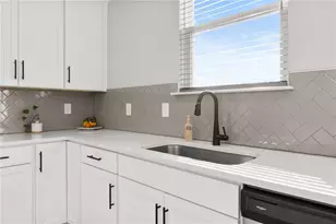 72 Rolling Rock Way, Dallas, GA 30157 - Photo 17