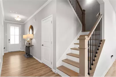 72 Rolling Rock Way, Dallas, GA 30157 - Photo 7