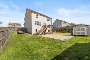 72 Rolling Rock Way, Dallas, GA 30157 - Photo 45