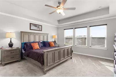 72 Rolling Rock Way, Dallas, GA 30157 - Photo 21