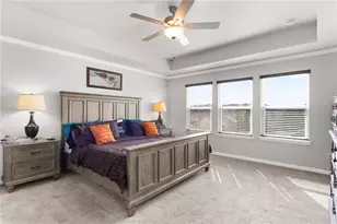 72 Rolling Rock Way, Dallas, GA 30157 - Photo 21