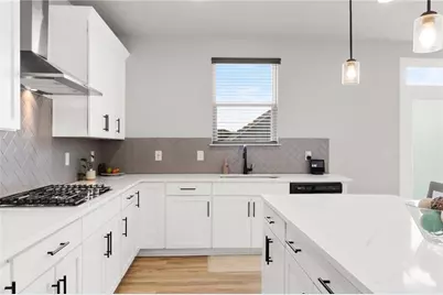 72 Rolling Rock Way, Dallas, GA 30157 - Photo 15