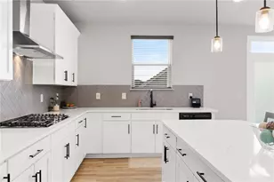 72 Rolling Rock Way, Dallas, GA 30157 - Photo 15