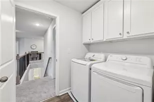 1332 Stephens Vw Dr, Loganville, GA 30052 - Photo 47