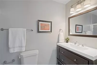 240 Crabapple Chase Court, Alpharetta, GA 30004 - Photo 37