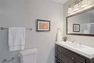 240 Crabapple Chase Ct, Alpharetta, GA 30004 - Photo 37