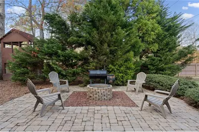 240 Crabapple Chase Court, Alpharetta, GA 30004 - Photo 23