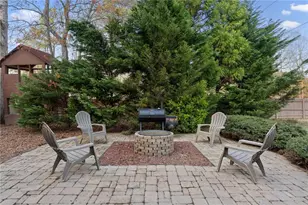 240 Crabapple Chase Ct, Alpharetta, GA 30004 - Photo 23