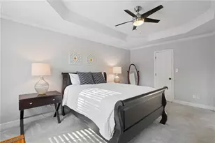 240 Crabapple Chase Ct, Alpharetta, GA 30004 - Photo 31