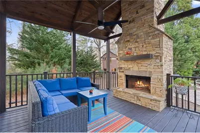 240 Crabapple Chase Court, Alpharetta, GA 30004 - Photo 19