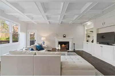 240 Crabapple Chase Court, Alpharetta, GA 30004 - Photo 25