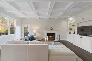 240 Crabapple Chase Ct, Alpharetta, GA 30004 - Photo 25