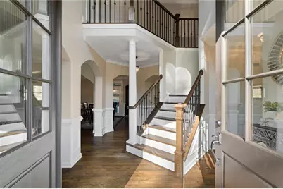 240 Crabapple Chase Court, Alpharetta, GA 30004 - Photo 3