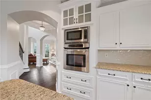 240 Crabapple Chase Ct, Alpharetta, GA 30004 - Photo 11