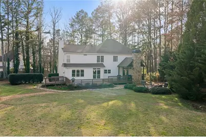 240 Crabapple Chase Court, Alpharetta, GA 30004 - Photo 21