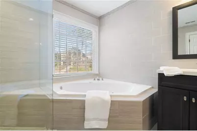 240 Crabapple Chase Court, Alpharetta, GA 30004 - Photo 33