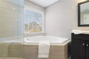 240 Crabapple Chase Ct, Alpharetta, GA 30004 - Photo 33