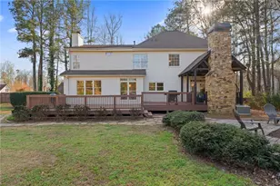240 Crabapple Chase Ct, Alpharetta, GA 30004 - Photo 47