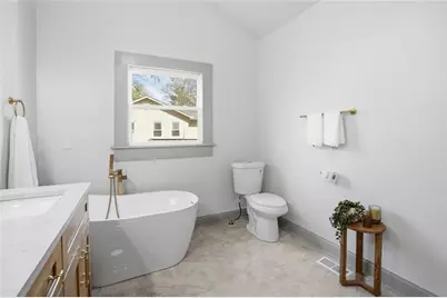 1050 Edie Avenue SE, Atlanta, GA 30312 - Photo 29